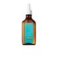 Moroccanoil trattamento cuoio capelluto secco 45ml