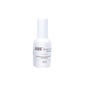 ABS Skincare Oil Ácidos Grasos Hiperoxigenados 50ml