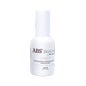 ABS Skincare Oil Ácidos Grasos Hiperoxigenados 50ml