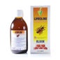 Novadiet Liproline Elixir 250 ml