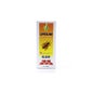 Novadiet Liproline Elixir 250 ml