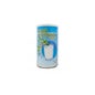 Sotya leche de soja en polvo 550g