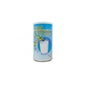 Sotya leche de soja en polvo 550g