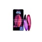 Durex® Lovers Connect 60ml+60ml