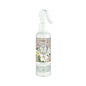 Prady Ambientador Home Spray Jazmin Blanco 220ml