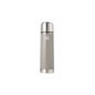 Saro Termo Tetina 500 ml