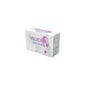 Vegemedica Vegedol 60 kapsler