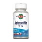 Solaray Astaxanthin 10mg 60 Caps