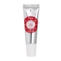 Balsamo per labbra Polaar Lapponia 10ml