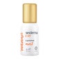 C-Vit Mist 30Ml