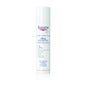 Eucerin Ultra Sensitive Cleansing Lotion 100 Ml