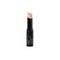 Korres Stick Corrector Carbón Spf30 1 5g