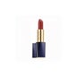 Estee Lauder Pure Color Envy Matte Sculpting Barra De Labios 209 Estee Lauder,