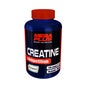 Mega Plus Creatine 150comp