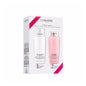 Lancôme Cofre Desmaquillante Confort Leche + Tónico 1ud