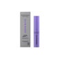 Mádara Grow Fix Brow and Lash Booster Frosty Taupe 4,25ml