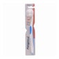 Parogencyl 4R Medium Toothbrush