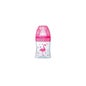 Dodie Biberon Anticolique Sensation Rose Flamant 150ml