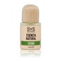 Sys Esencia Cedro 12ml