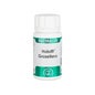 Equisalud Holofit grosellero 60 caps
