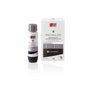 Spectral CSF Sistema de Revitalizacion del Cabello Loción 60ml