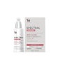 Spectral CSF Hair Revitalizing System Lotion 60ml