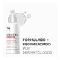Spectral CSF Sistema de Revitalizacion del Cabello Loción 60ml