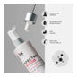Spectral CSF Sistema de Revitalizacion del Cabello Loción 60ml