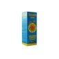 Dieticlar Strath® líquido 250ml