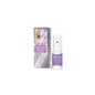 Nebuvis spray ocular ojos cansados 10 ml