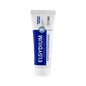 Elgydium Dentifrice Blancheur 50ml