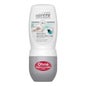 Lavera Desodorante Roll-On Invisible 50ml