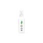 Mamma Baby Zeta Spray Repellente per zanzare 100ml