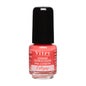 Vitry Esmalte de Uñas Lollipop 4 ml