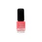Vitry Esmalte de Uñas Lollipop 4 ml