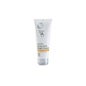 Natura Siberica Bania fresh spa - crema para pies steamy herbs, nutritiva 75 ml