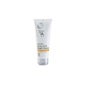 Natura Siberica Bania fresh spa - crema para pies steamy herbs, nutritiva 75 ml