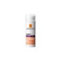 La Roche-Posay Solaires Anthelios Pigment Correct Spf50 50ml