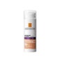 La Roche-Posay Solaires Anthelios Pigment Correct Spf50 50ml