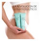 Cocunat Body Power 125+150 ml