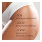 Cocunat Body Power 125+150 ml