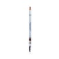 Mavala Crayon Sourcils Caf 1.2g