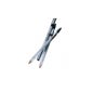 Mavala Crayon Sourcils Caf 1.2g