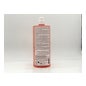 Svr Topialyse Shower Gel 1l