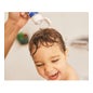 Mustela Champú Suave con Aguacate Bio 500ml
