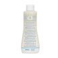 Mustela Champú Suave con Aguacate Bio 500ml