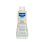 Mustela Champú Suave Con Aguacate Bio 500ml