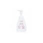 Ziaja Espuma De Higiene Íntima De Margarita 250ml