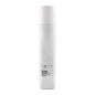 Label M Protein Spray 500ml