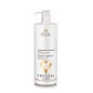 Arual Crystal Diamond Conditioner 1000ml